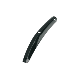 Dubļu sargu pagarinājums SKS Speedrocker