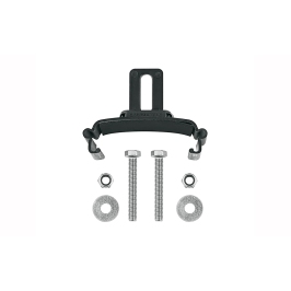 Крепежные детали для щитков SKS