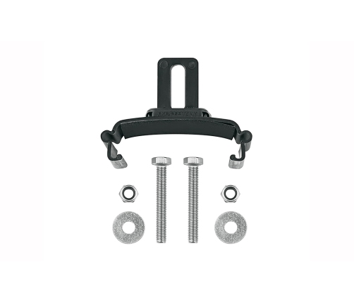 Крепежные детали для щитков SKS