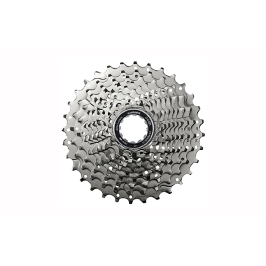 Aizmugurējais zvaigznītes bloks Shimano CS-HG500-10 Tiagra