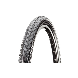 Velosipēda riepa CST 26 x 1.95, C1383