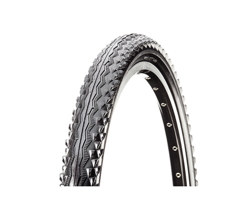 Velosipēda riepa CST 26 x 1.95, C1383