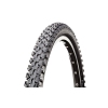 Velosipēda riepa CST 26 x 1.75, C1027