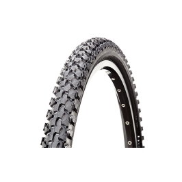 Velosipēda riepa CST 26 x 1.75, C1027