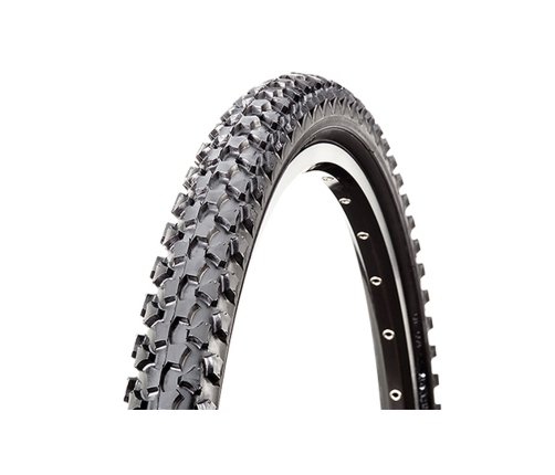 Velosipēda riepa CST 26 x 1.75, C1027