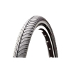 Velosipēda riepa CST 26 x 2.00, C1125