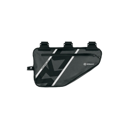 Сумка SKS Explorer Framebag