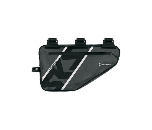 Сумка SKS Explorer Framebag