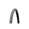 Velosipēda riepa CST 27 x 1 3/8 C979D