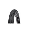 Велосипедная шина CST 26 x 2.35 C1820