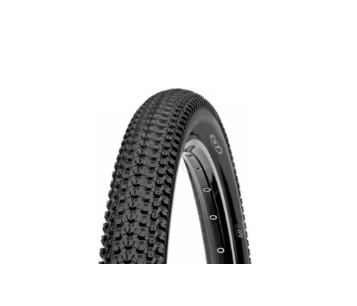 Велосипедная шина CST 26 x 2.35 C1820