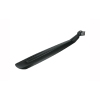 Щиток задний SKS 27.5" + 29" X-Tra-Dry XL