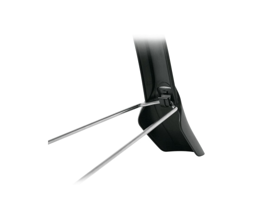 Комплект щитков SKS 20" Velo 55 Kids