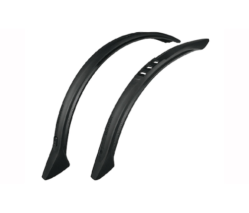 Комплект щитков SKS 20" Velo 55 Kids