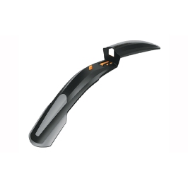 Щиток передний SKS 26" + 27.5" Shockblade