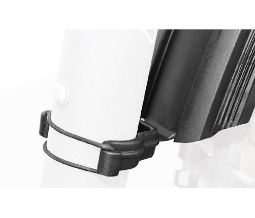 Комплект щитков SKS 26" + 27.5" Velo 65 Mountain