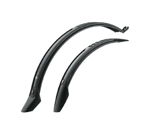 Комплект щитков SKS 26" + 27.5" Velo 65 Mountain