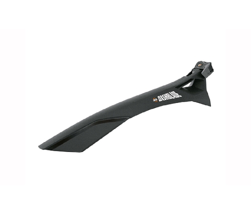 Щиток задний SKS 26" + 27.5" Dashblade