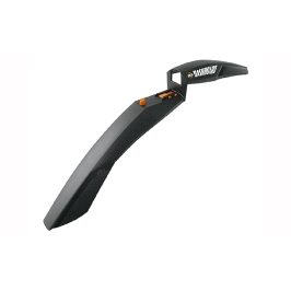 Щиток передний SKS 26" + 27.5" Dashboard