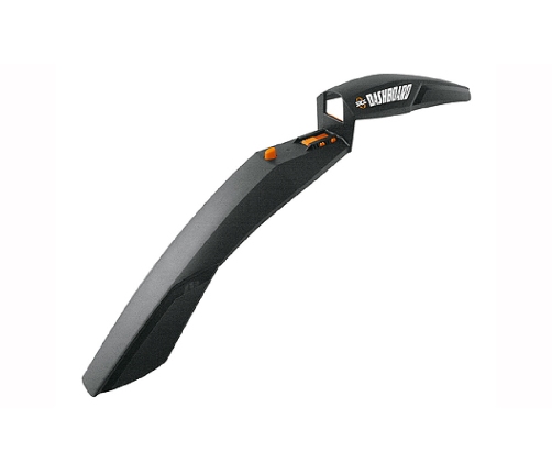 Щиток передний SKS 26" + 27.5" Dashboard