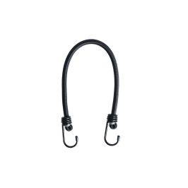 Крепежный ремешок эластичный OXFORD