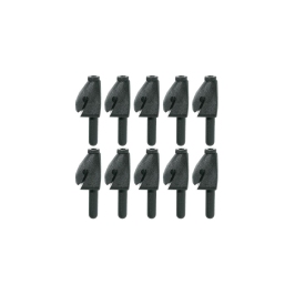 Комплект крепежа для щитков SKS