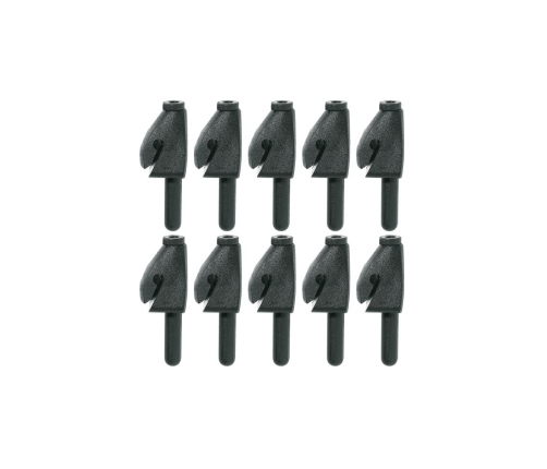 Комплект крепежа для щитков SKS