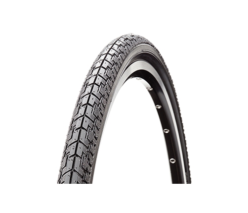 Velosipēda riepa CST 700 x 35C, C979