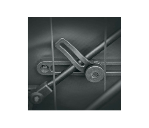 Сумка SKS Infinity Urban Sidebag