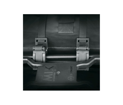 Сумка SKS Infinity Urban Sidebag