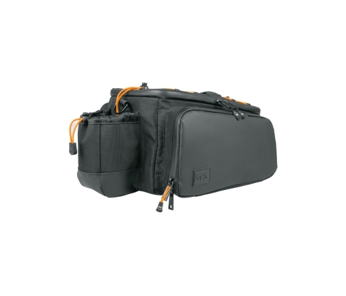 Сумка SKS Infinity Urban Trunkbag XL