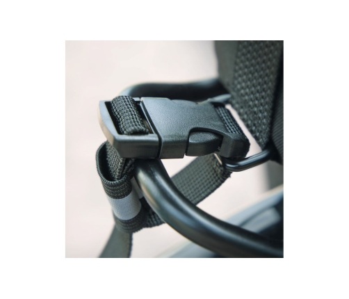 Сумка SKS Infinity Urban Trunkbag XL