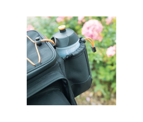 Сумка SKS Infinity Urban Trunkbag XL