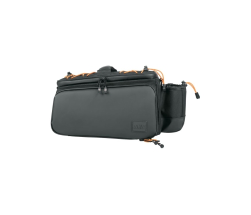 Сумка SKS Infinity Urban Trunkbag XL