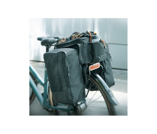 Сумка SKS Infinity Urban Trunkbag XL