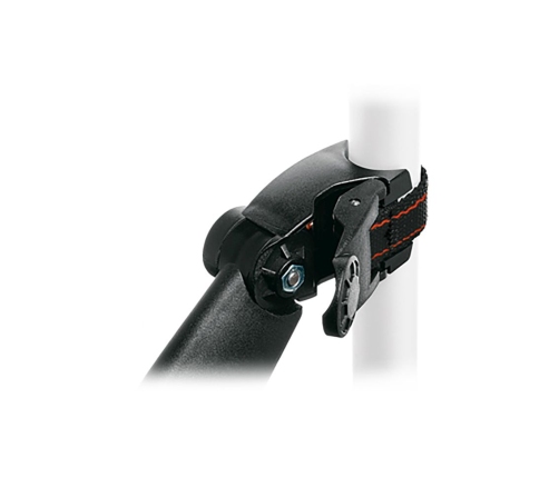 Aizmugurējais dubļusargs SKS 26