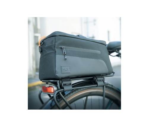 Сумка SKS Infinity Urban Trunkbag