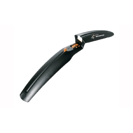 Soma SKS Infinity Urban Trunkbag