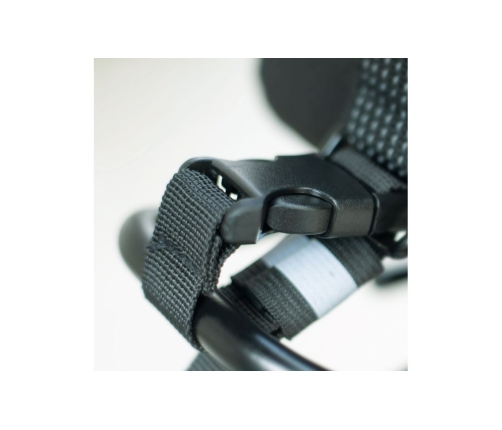 Сумка SKS Infinity Urban Trunkbag