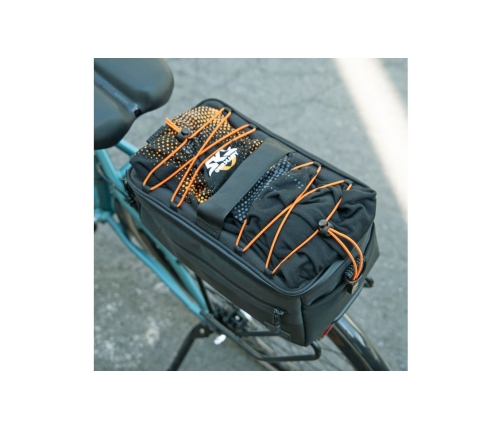 Сумка SKS Infinity Urban Trunkbag