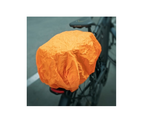 Сумка SKS Infinity Urban Trunkbag