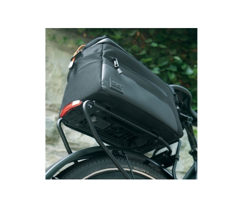 Сумка SKS Infinity Urban Trunkbag