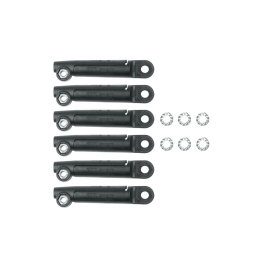 Комплект крепежа для щитков SKS