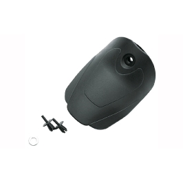 Наконечник для щитка SKS