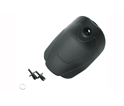 Наконечник для щитка SKS