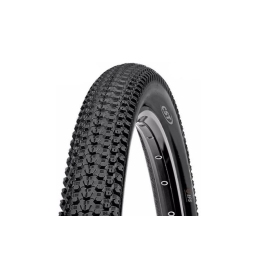 Velosipēda riepa CST 24 x 1.95 C1820