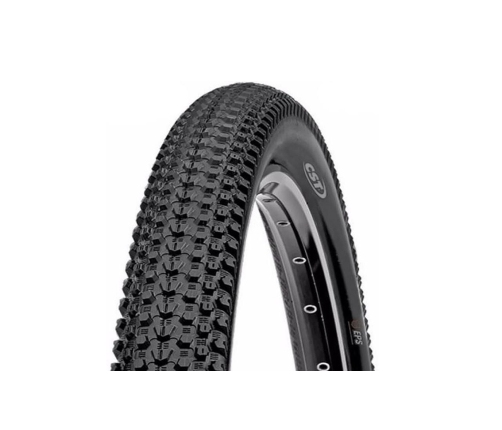 Velosipēda riepa CST 24 x 1.95 C1820