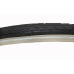 Velosipēda riepa Schwalbe 700 x 25 Lugano II