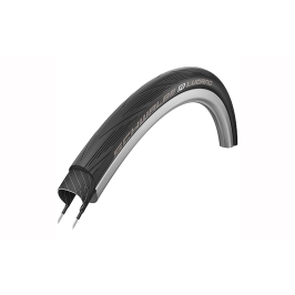 Velosipēda riepa Schwalbe 700 x 25 Lugano II