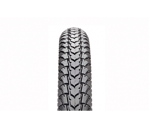 Velosipēda riepa CST 28 x 1.75 x 2, C1446